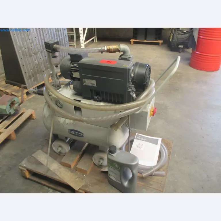 Metalworking, Milling, Laser Cutting, Welding-1