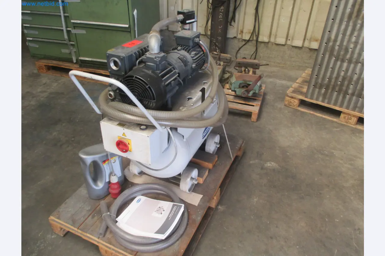 Metalworking, Milling, Laser Cutting, Welding-2