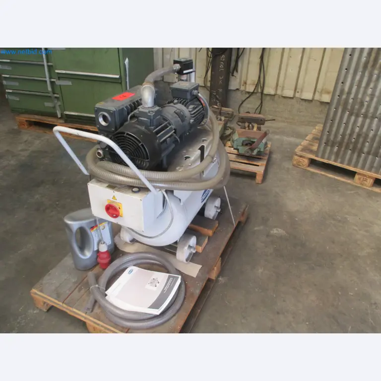 Metalworking, Milling, Laser Cutting, Welding-2