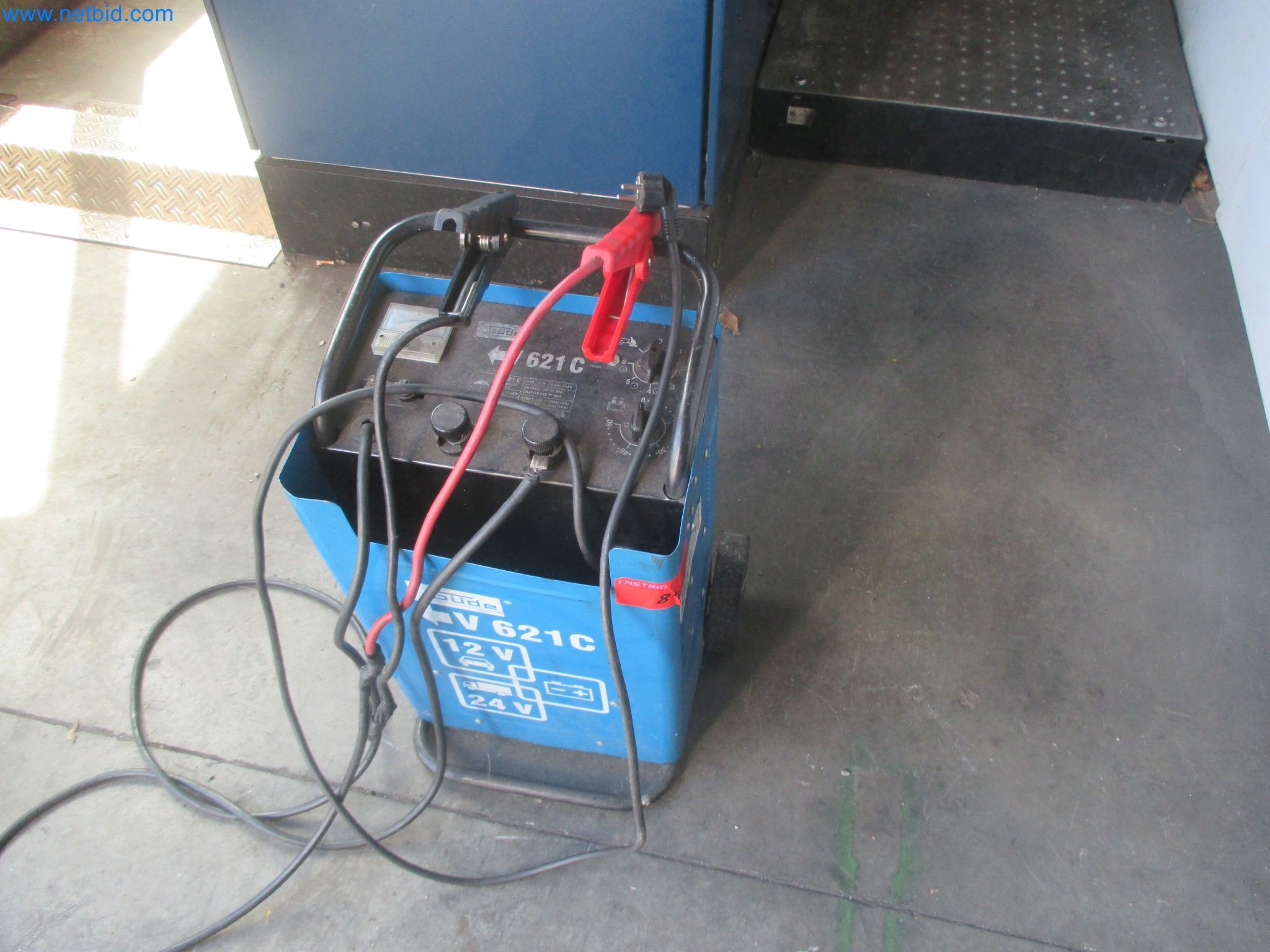 Metalworking, Milling, Laser Cutting, Welding-1