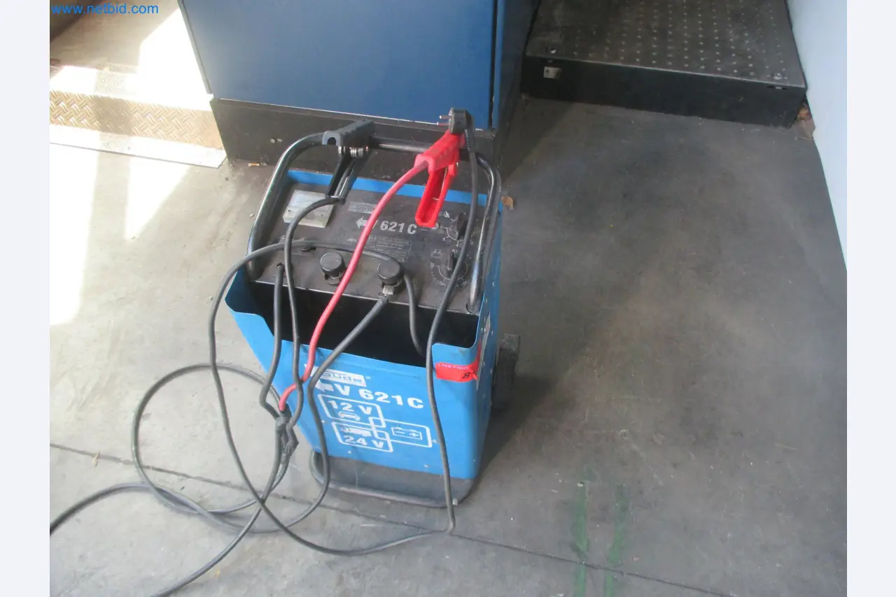 Metalworking, Milling, Laser Cutting, Welding-1