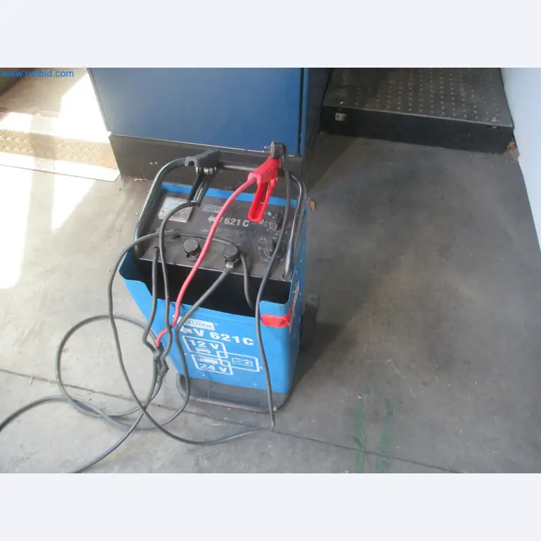 Metalworking, Milling, Laser Cutting, Welding-1