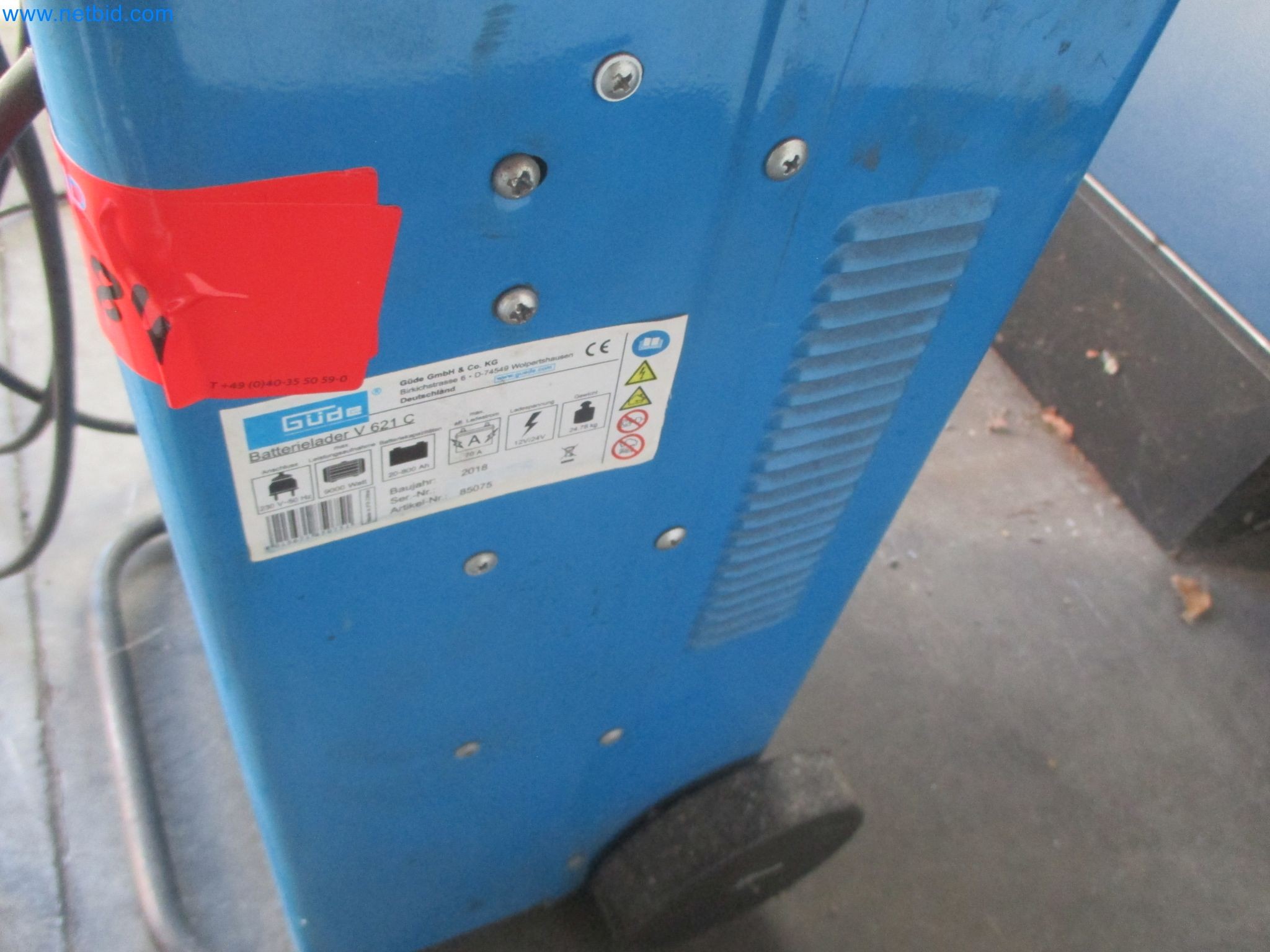 Metalworking, Milling, Laser Cutting, Welding-3