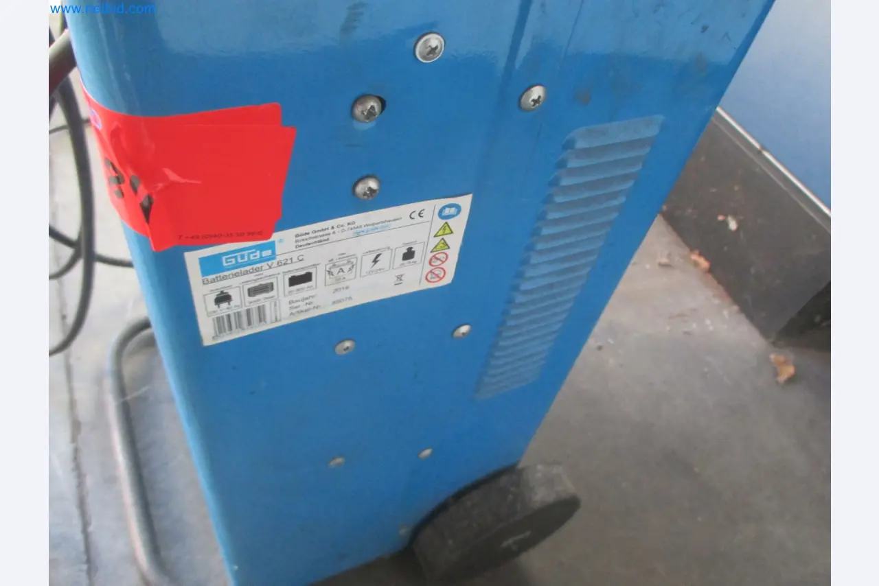 Metalworking, Milling, Laser Cutting, Welding-3