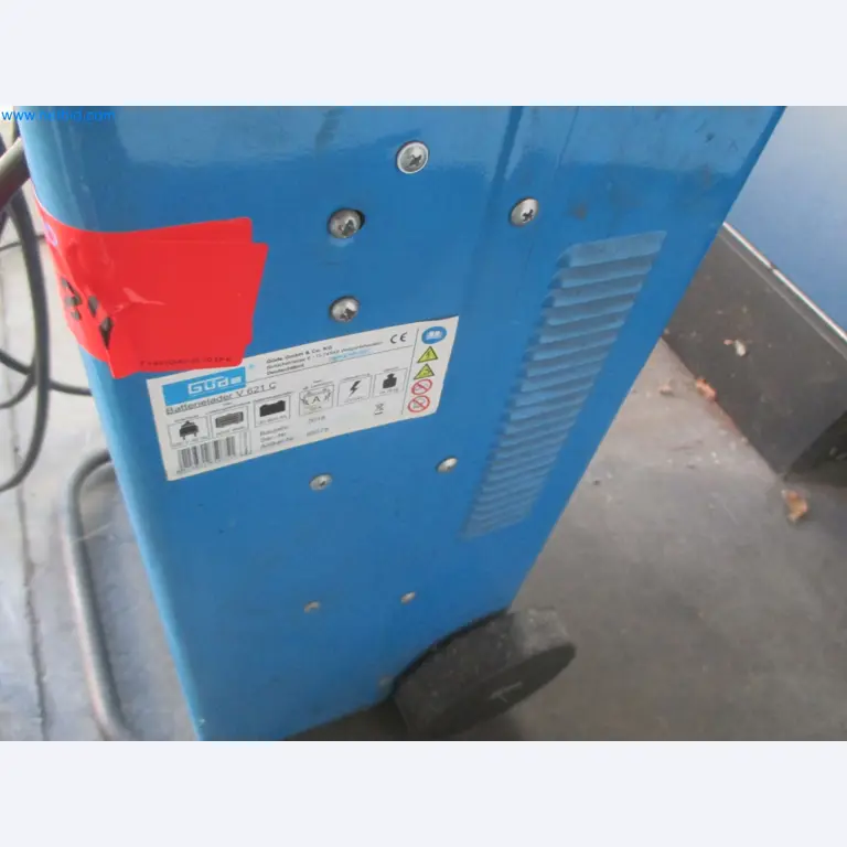Metalworking, Milling, Laser Cutting, Welding-3