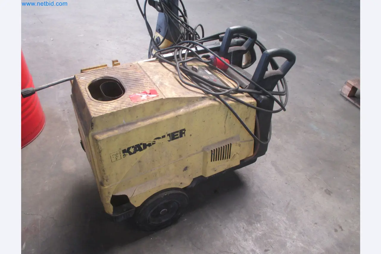 Metalworking, Milling, Laser Cutting, Welding-1