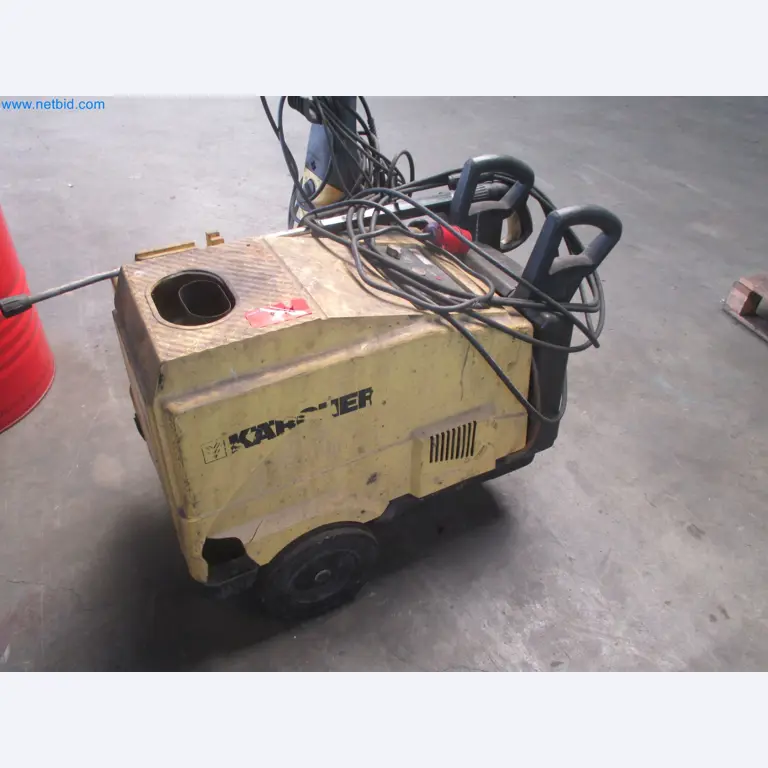 Metalworking, Milling, Laser Cutting, Welding-1