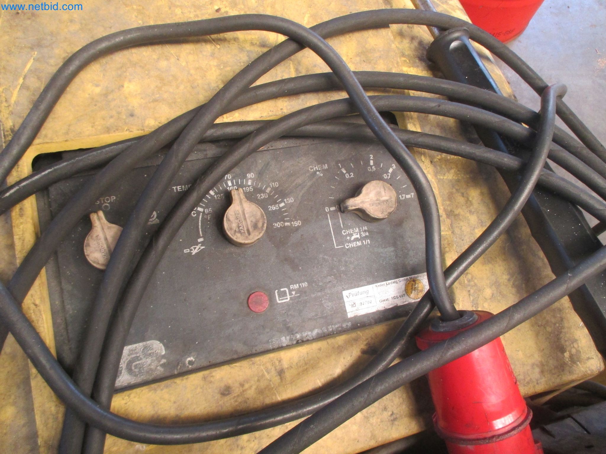 Metalworking, Milling, Laser Cutting, Welding-2