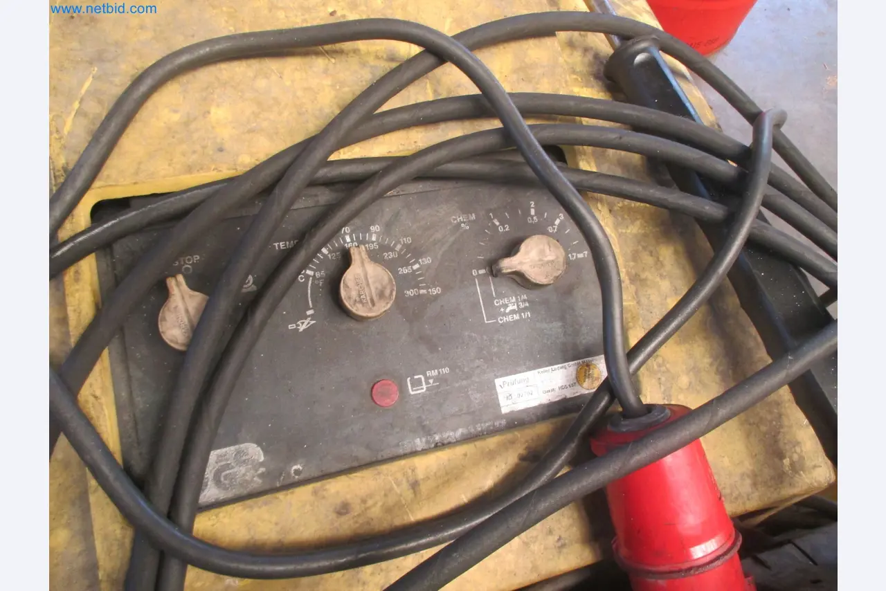 Metalworking, Milling, Laser Cutting, Welding-2