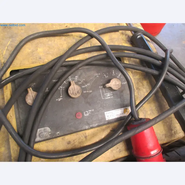 Metalworking, Milling, Laser Cutting, Welding-2