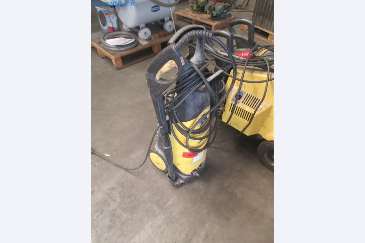 Metalworking, Milling, Laser Cutting, Welding-3