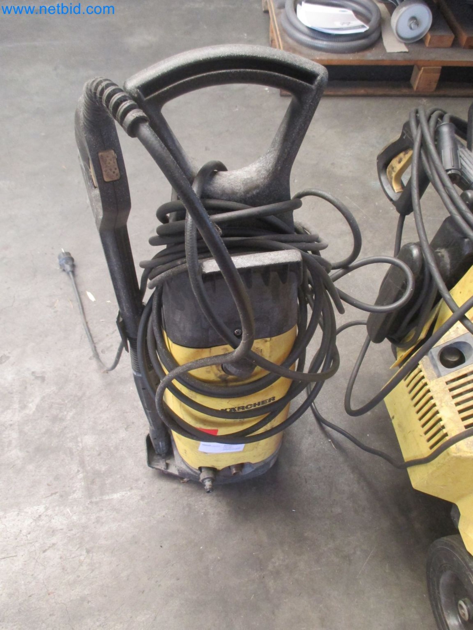 Metalworking, Milling, Laser Cutting, Welding-4