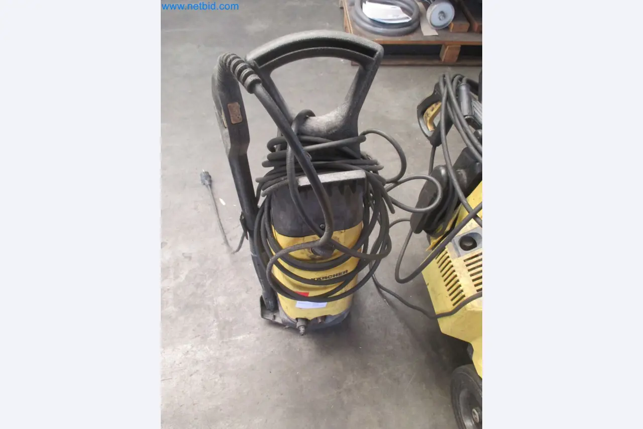 Metalworking, Milling, Laser Cutting, Welding-4