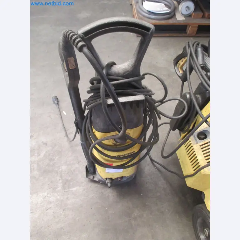Metalworking, Milling, Laser Cutting, Welding-4