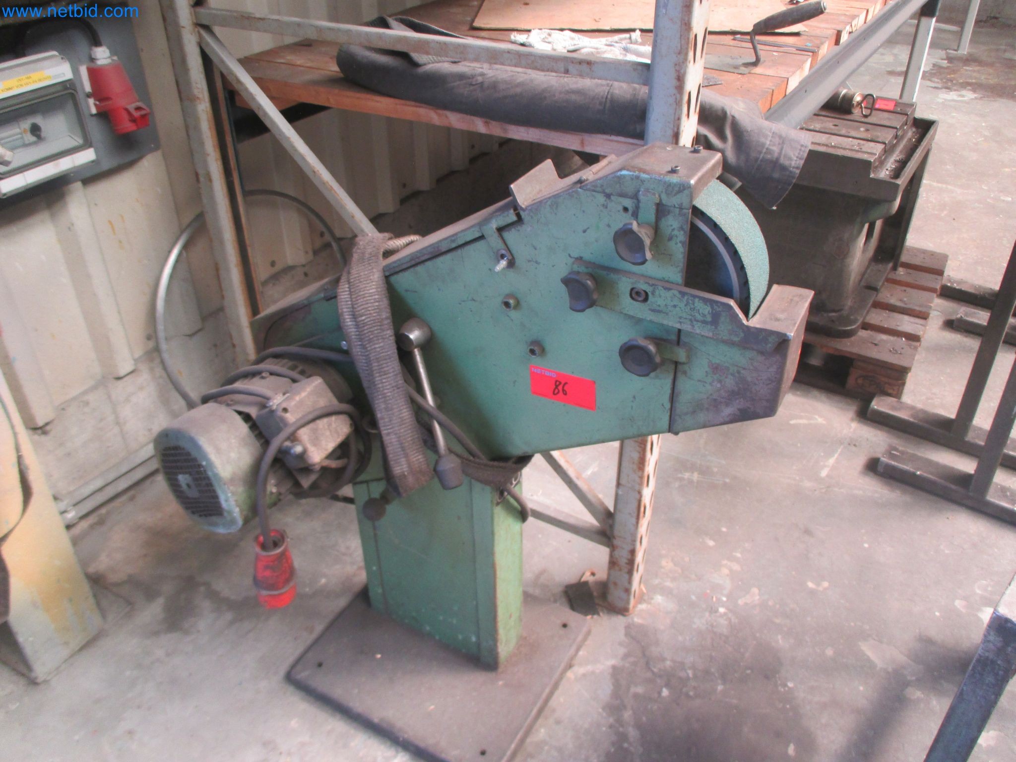 Metalworking, Milling, Laser Cutting, Welding-1