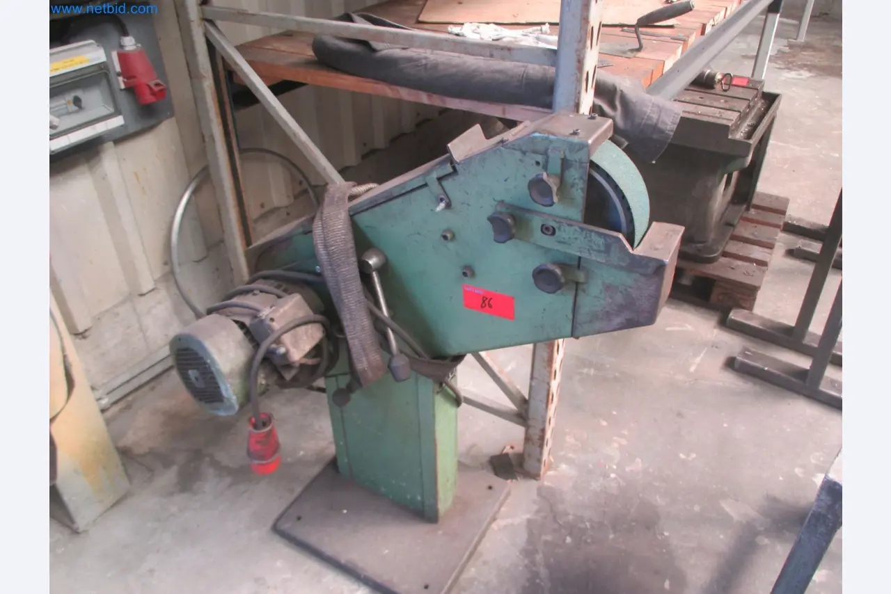 Metalworking, Milling, Laser Cutting, Welding-1