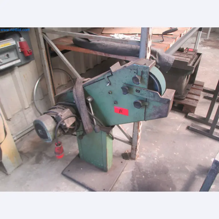 Metalworking, Milling, Laser Cutting, Welding-1