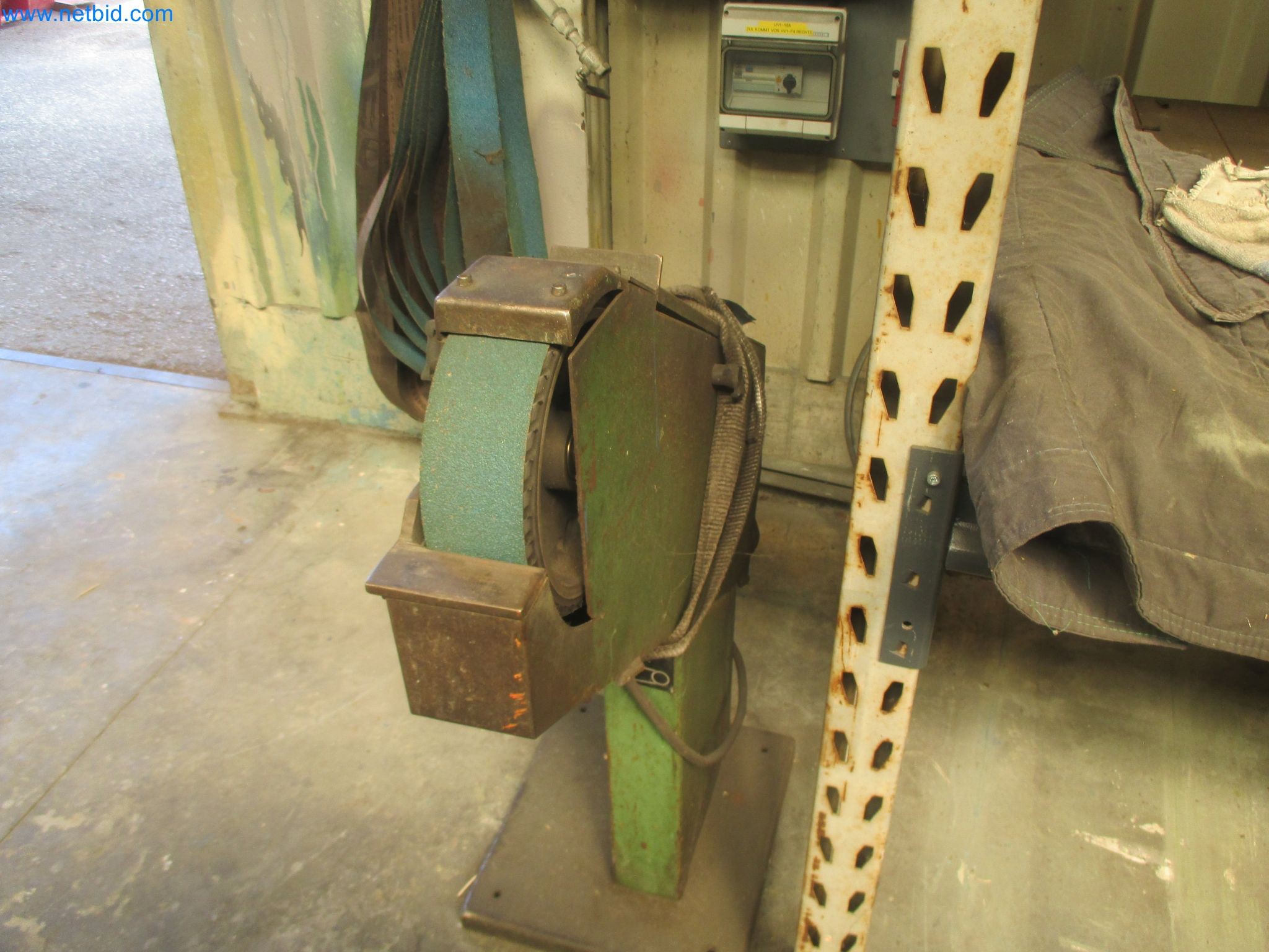 Metalworking, Milling, Laser Cutting, Welding-2