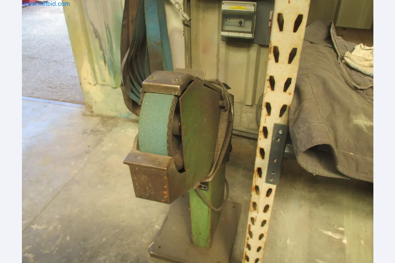 Metalworking, Milling, Laser Cutting, Welding-2