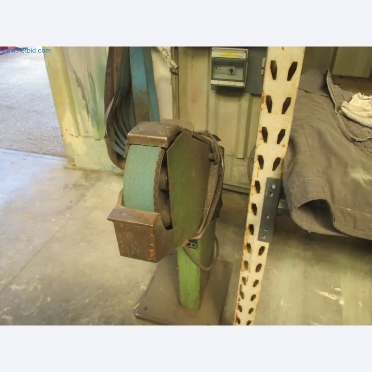 Metalworking, Milling, Laser Cutting, Welding-2
