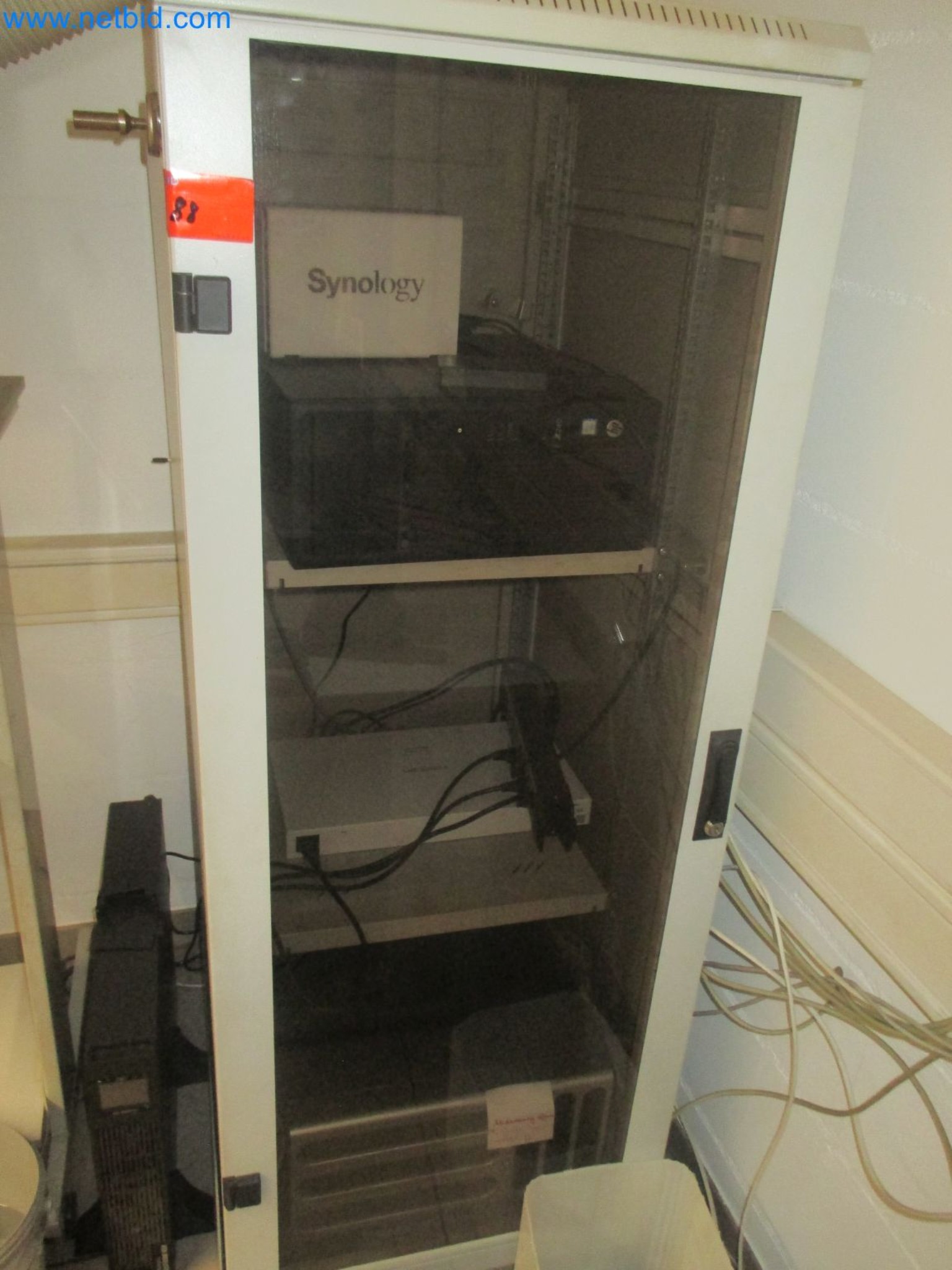 Metalworking, Milling, Laser Cutting, Welding-1