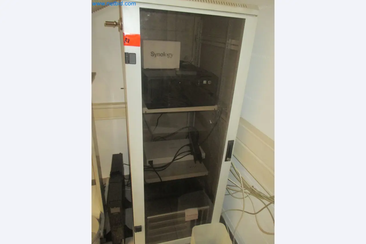 Metalworking, Milling, Laser Cutting, Welding-1