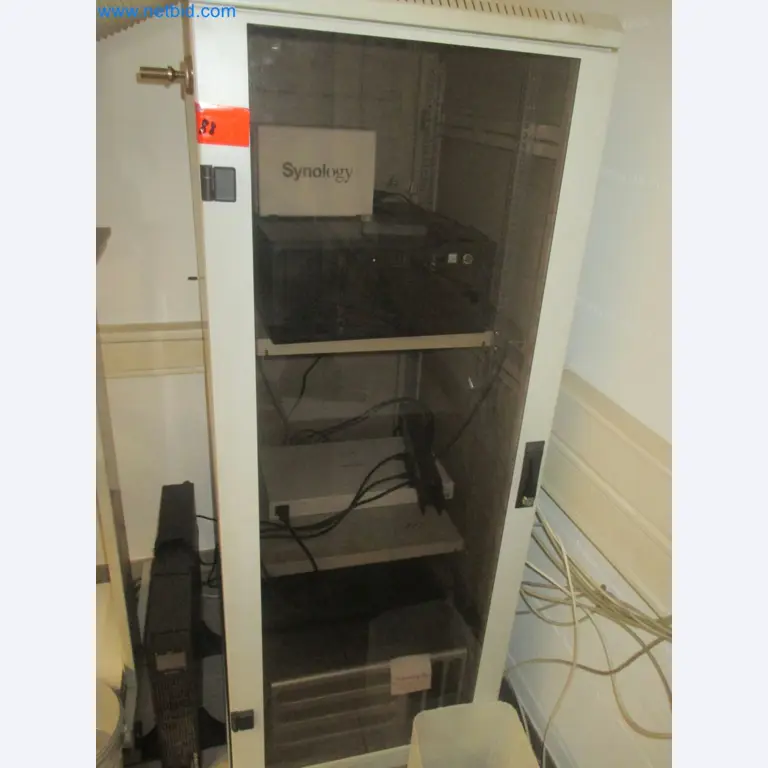 Metalworking, Milling, Laser Cutting, Welding-1