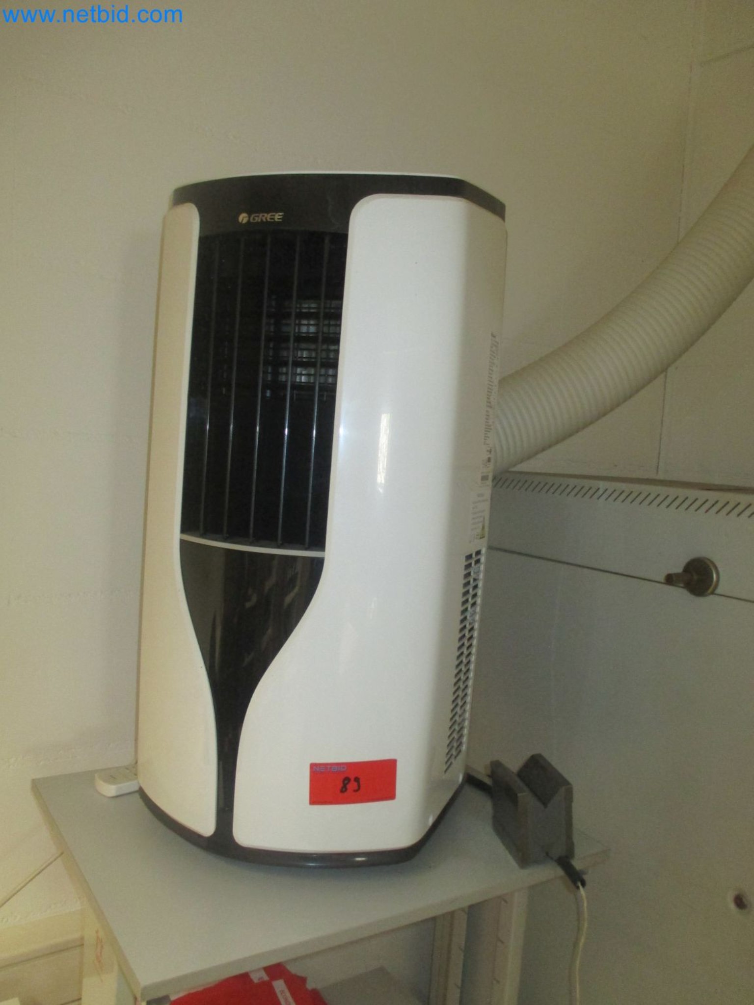 Mecanizado de metales, fresado, corte por láser, soldadura-1
