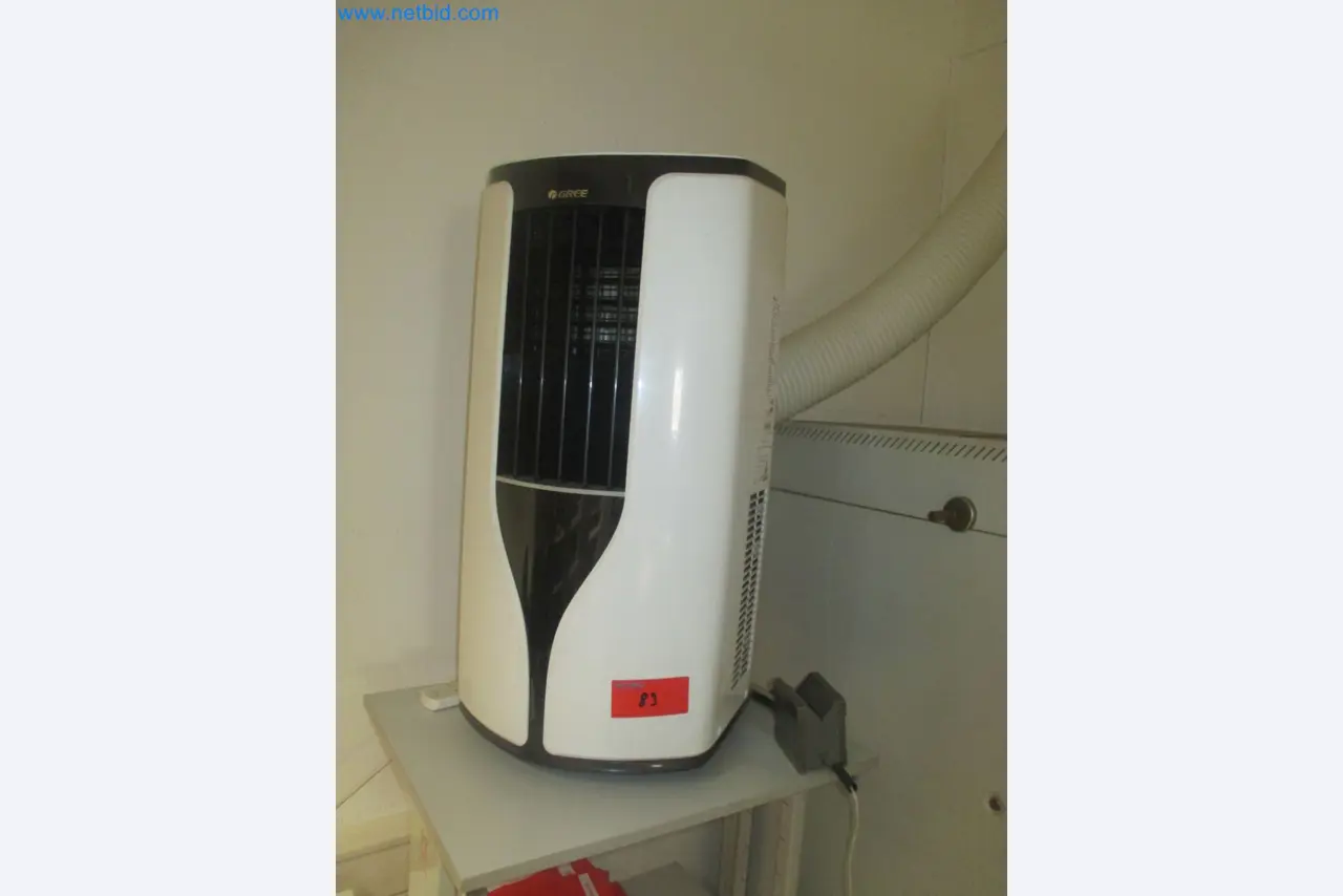 Mecanizado de metales, fresado, corte por láser, soldadura-1