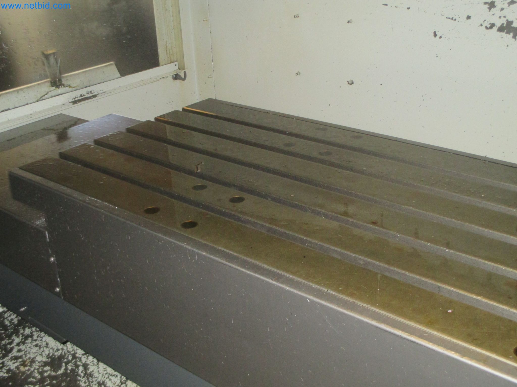 Metalworking, Milling, Laser Cutting, Welding-10