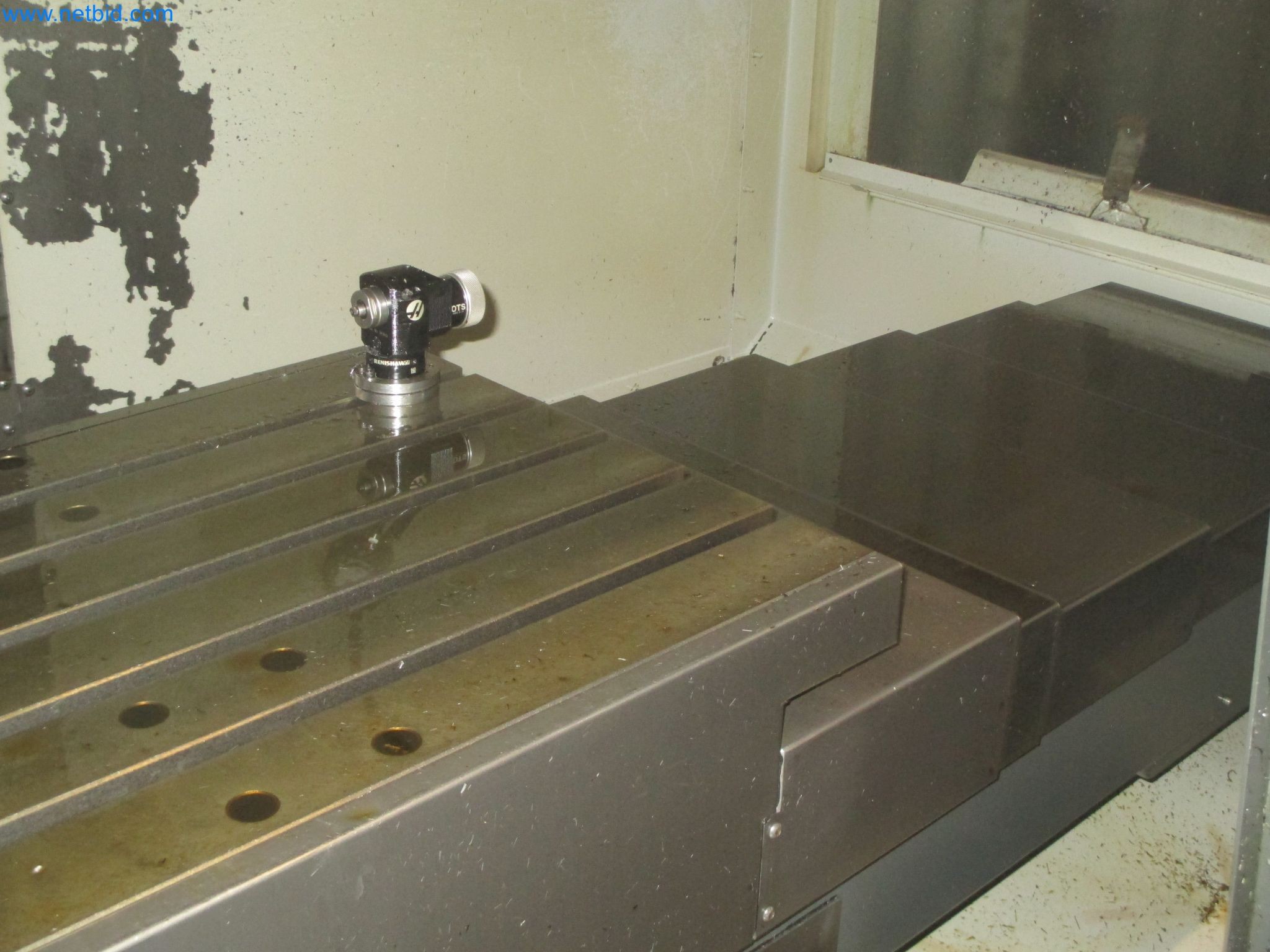 Metalworking, Milling, Laser Cutting, Welding-11
