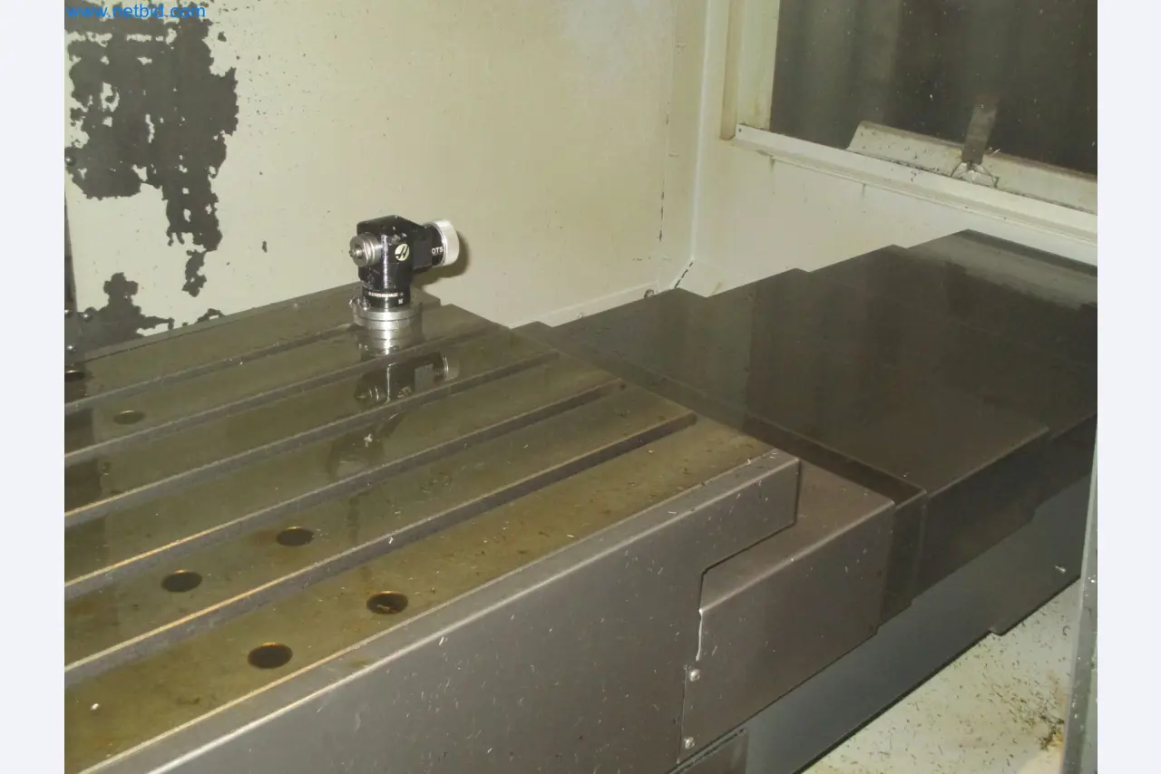 Metalworking, Milling, Laser Cutting, Welding-11