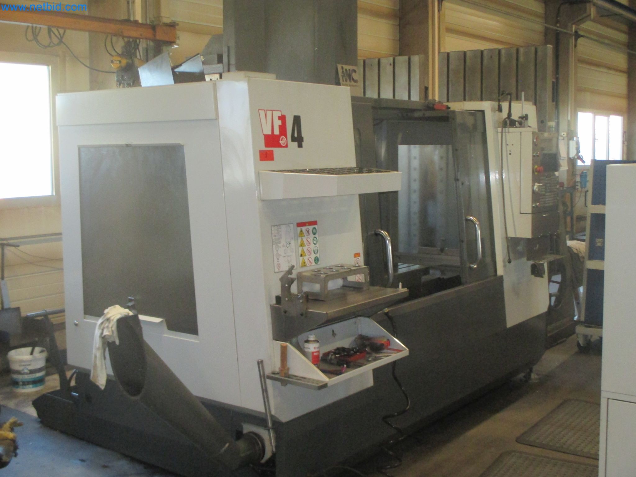 Metalworking, Milling, Laser Cutting, Welding-1