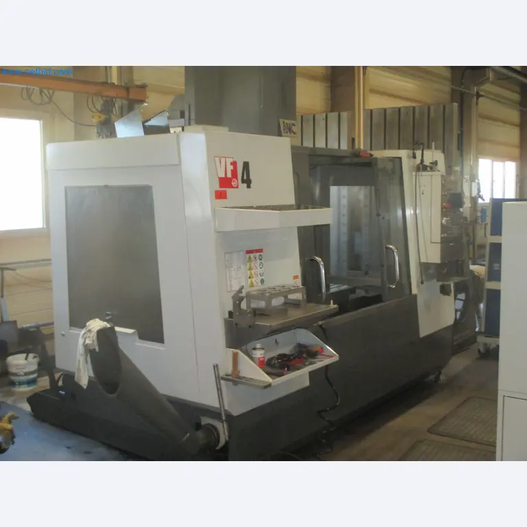 Metalworking, Milling, Laser Cutting, Welding-1