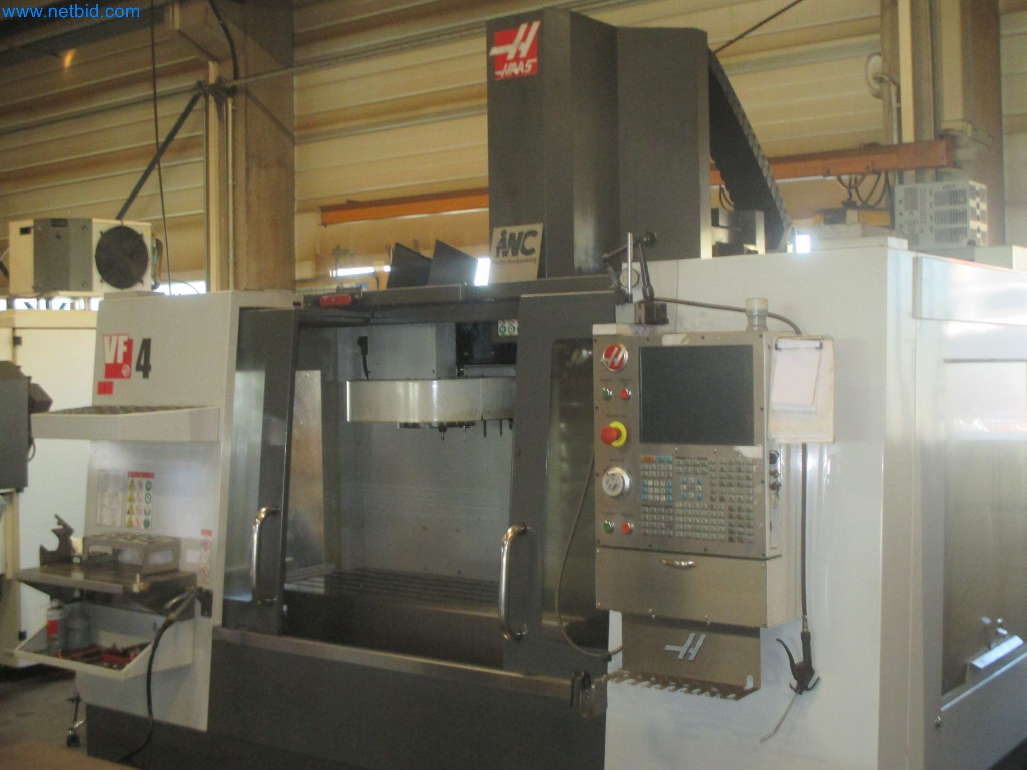 Metalworking, Milling, Laser Cutting, Welding-2