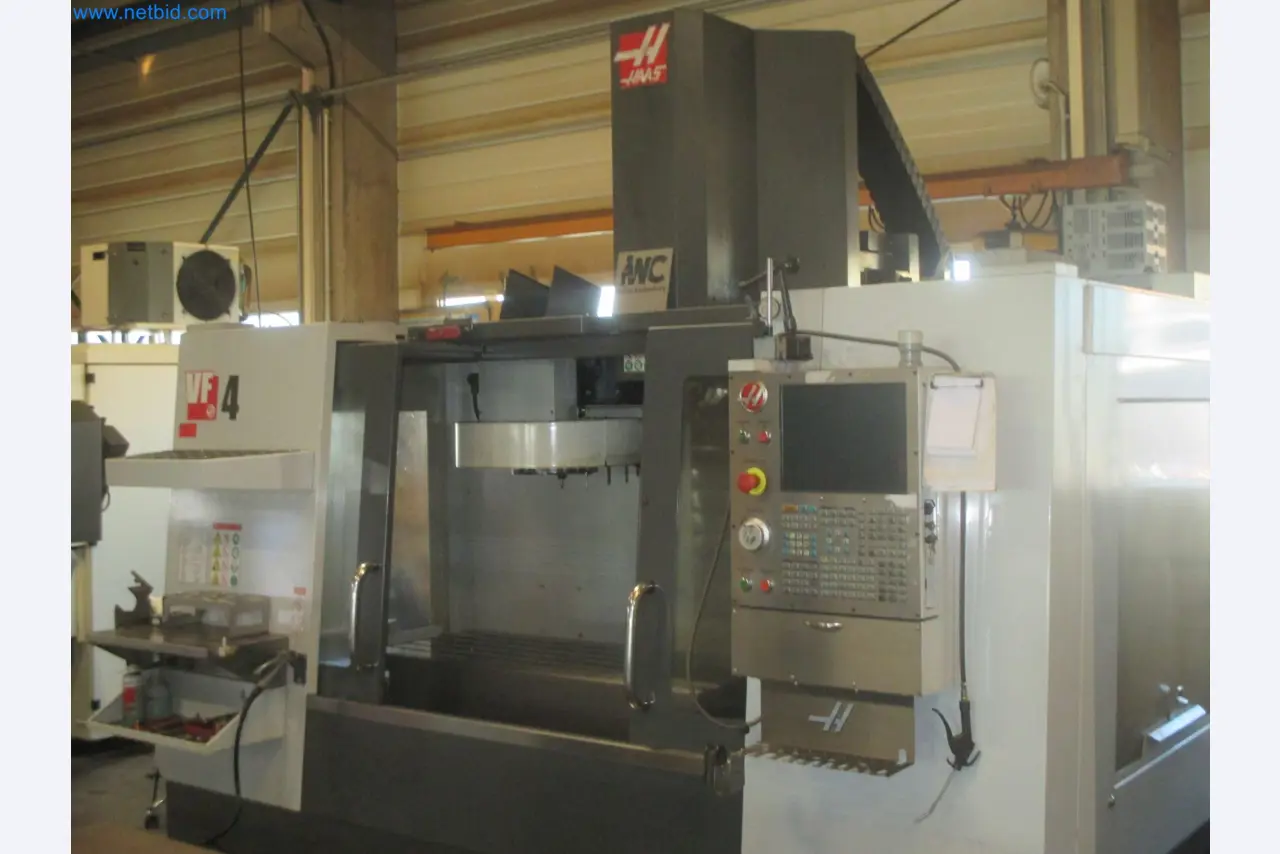 Metalworking, Milling, Laser Cutting, Welding-2