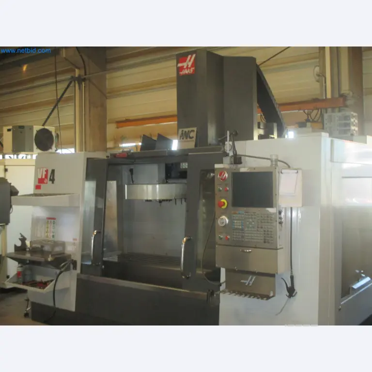 Metalworking, Milling, Laser Cutting, Welding-2