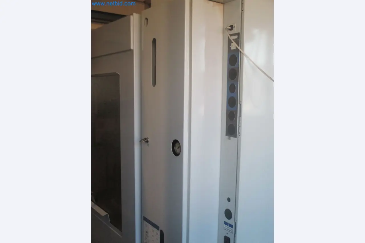 Metalworking, Milling, Laser Cutting, Welding-4