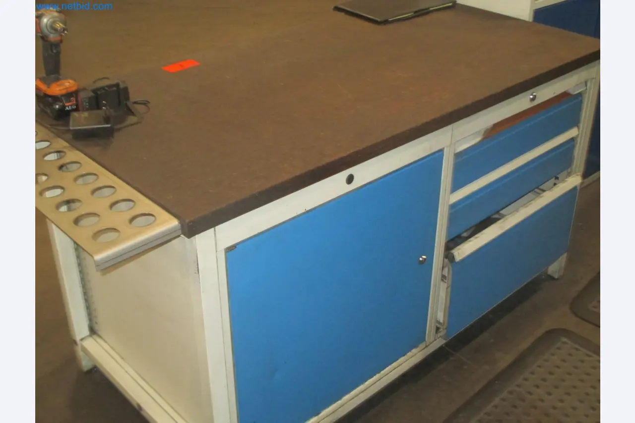 Metalworking, Milling, Laser Cutting, Welding-5