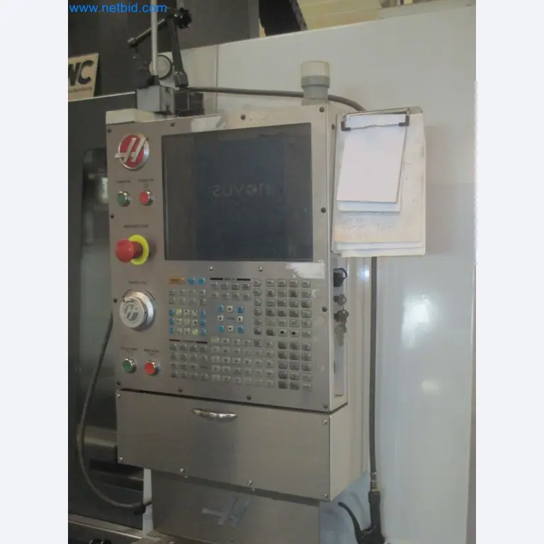 Metalworking, Milling, Laser Cutting, Welding-7