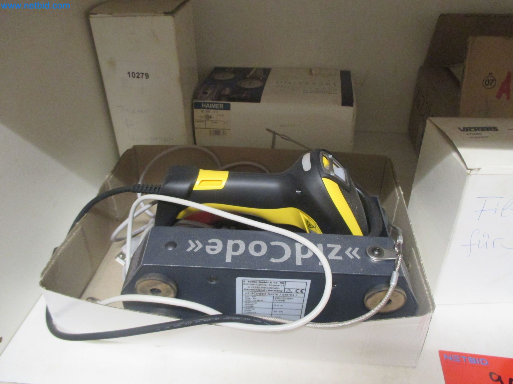 Trabalho em metal, fresagem, corte a laser, soldadura-2