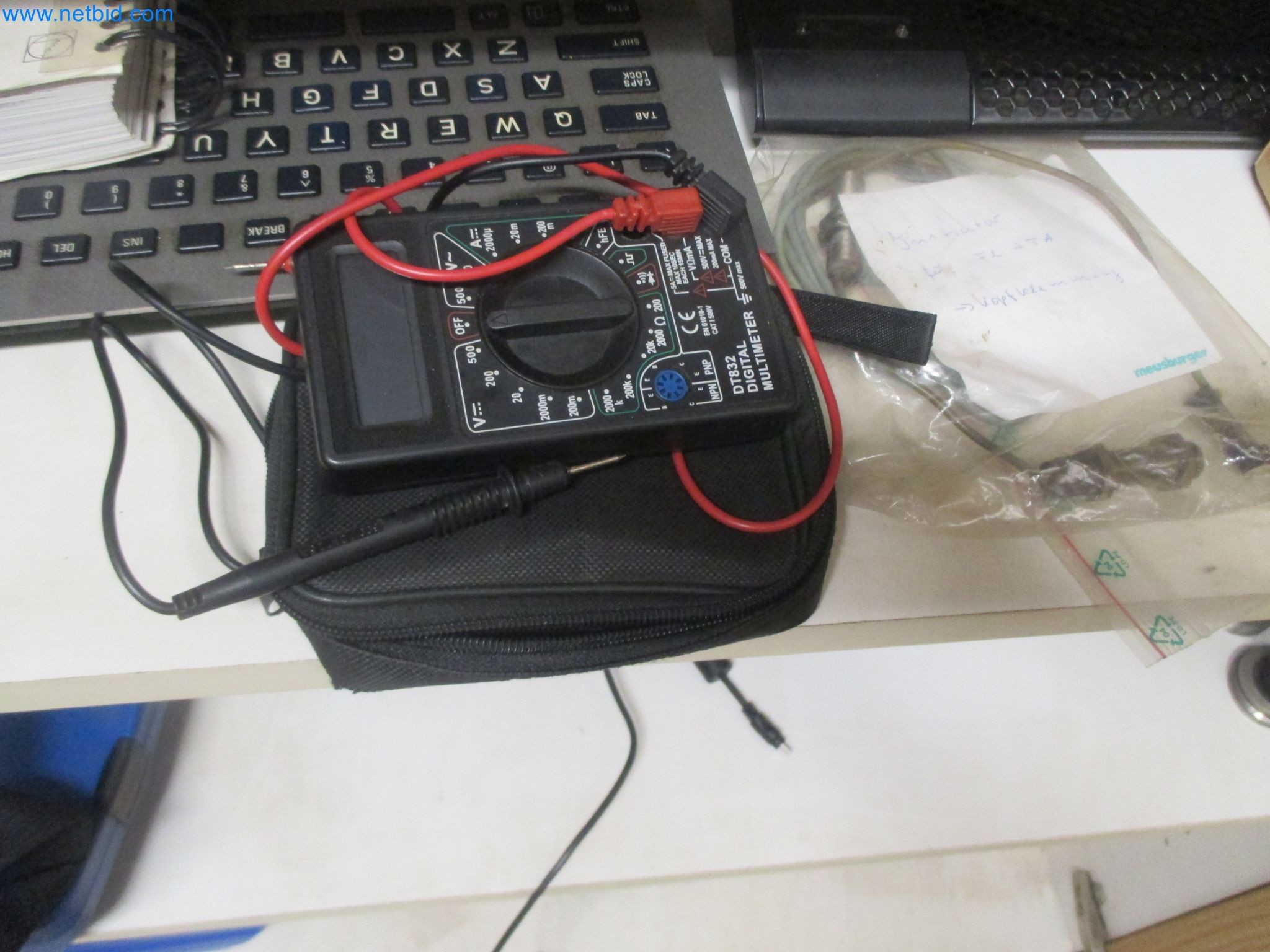 Trabalho em metal, fresagem, corte a laser, soldadura-4