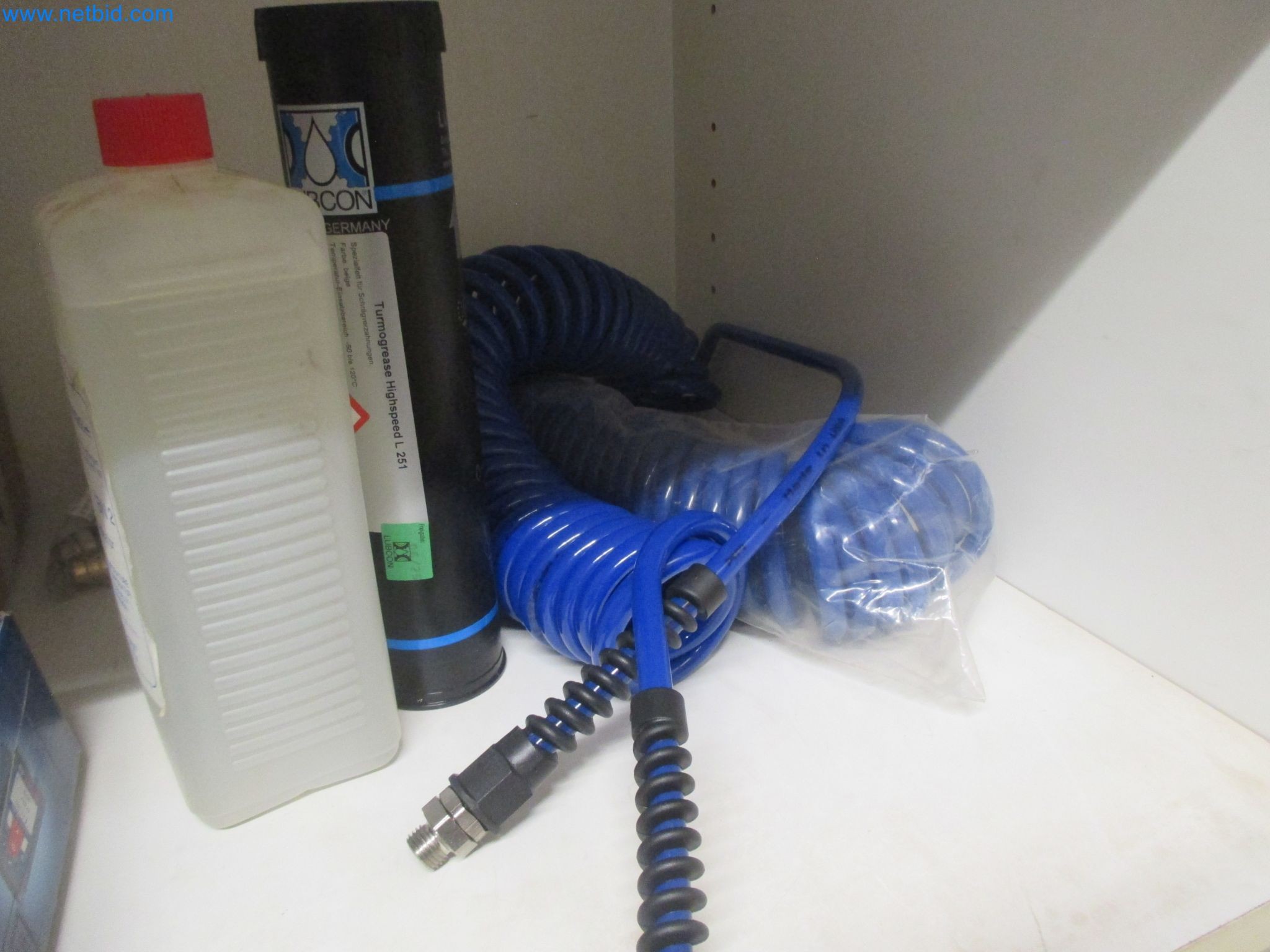 Trabalho em metal, fresagem, corte a laser, soldadura-6