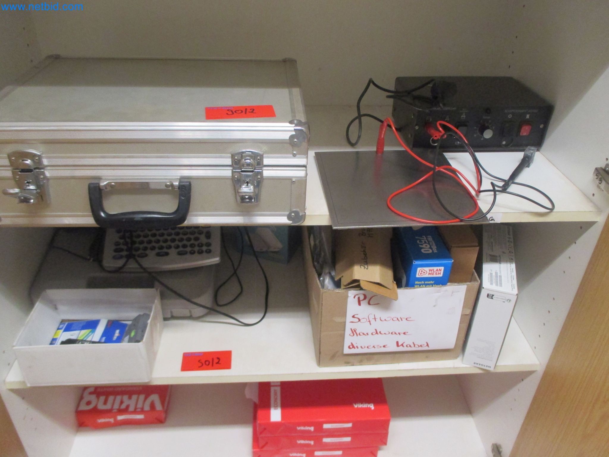 Trabalho em metal, fresagem, corte a laser, soldadura-1