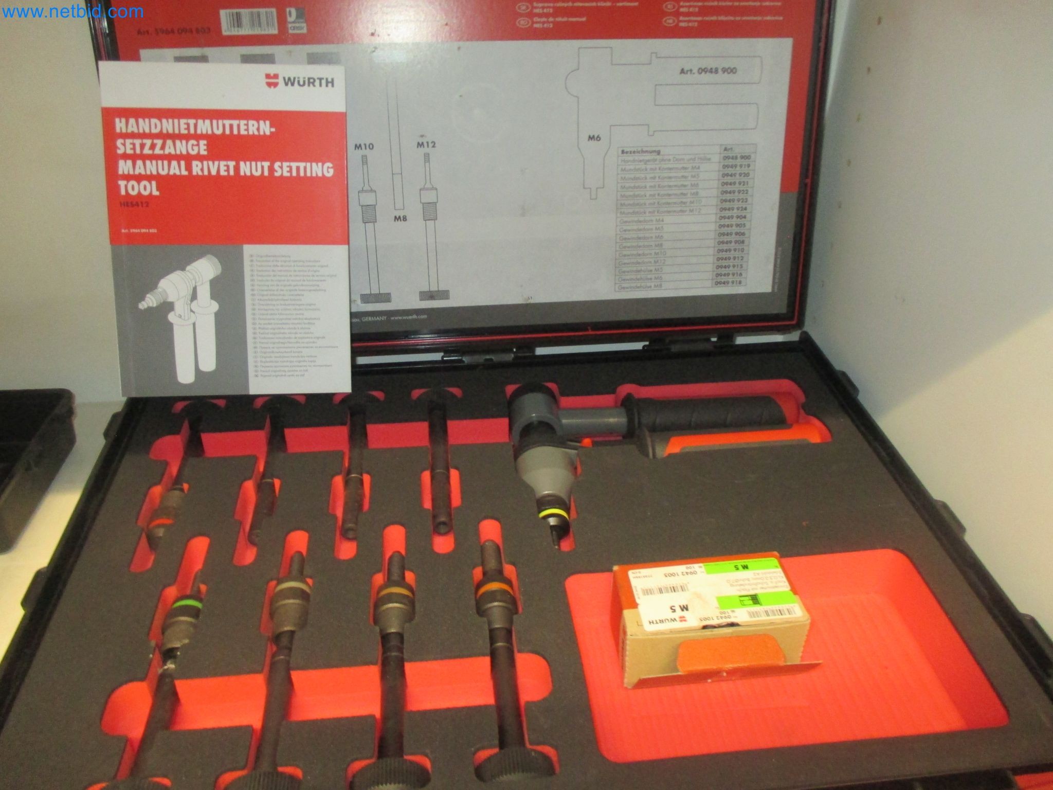 Trabalho em metal, fresagem, corte a laser, soldadura-2