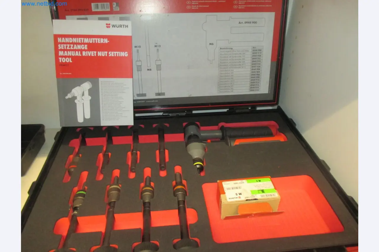 Mecanizado de metales, fresado, corte por láser, soldadura-2