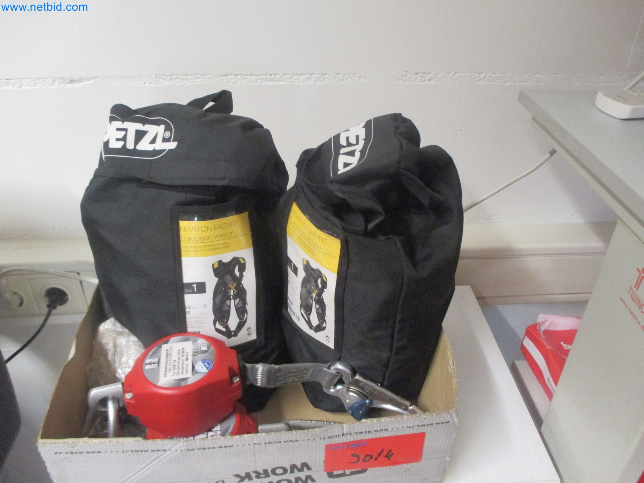 Metalworking, Milling, Laser Cutting, Welding-1