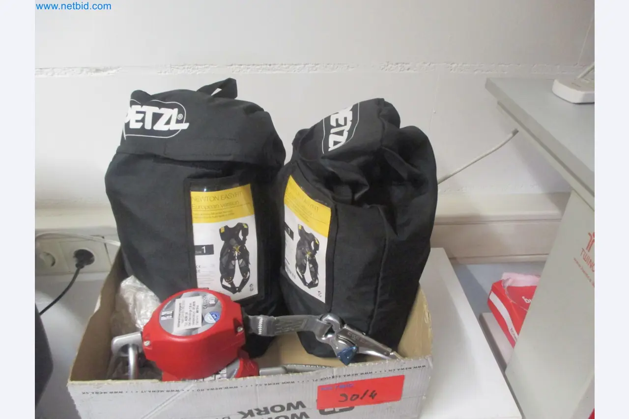 Metalworking, Milling, Laser Cutting, Welding-1