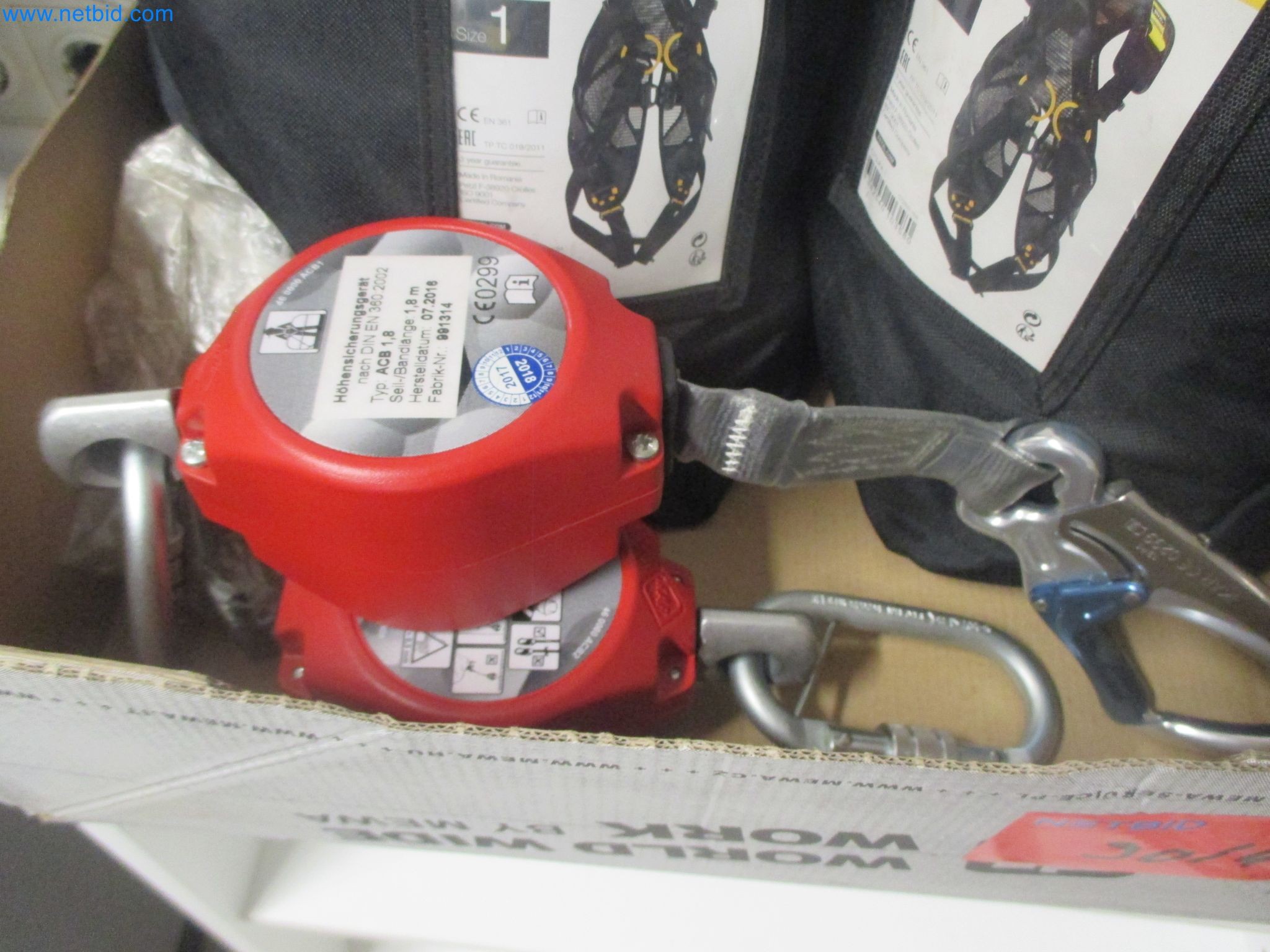 Metalworking, Milling, Laser Cutting, Welding-2