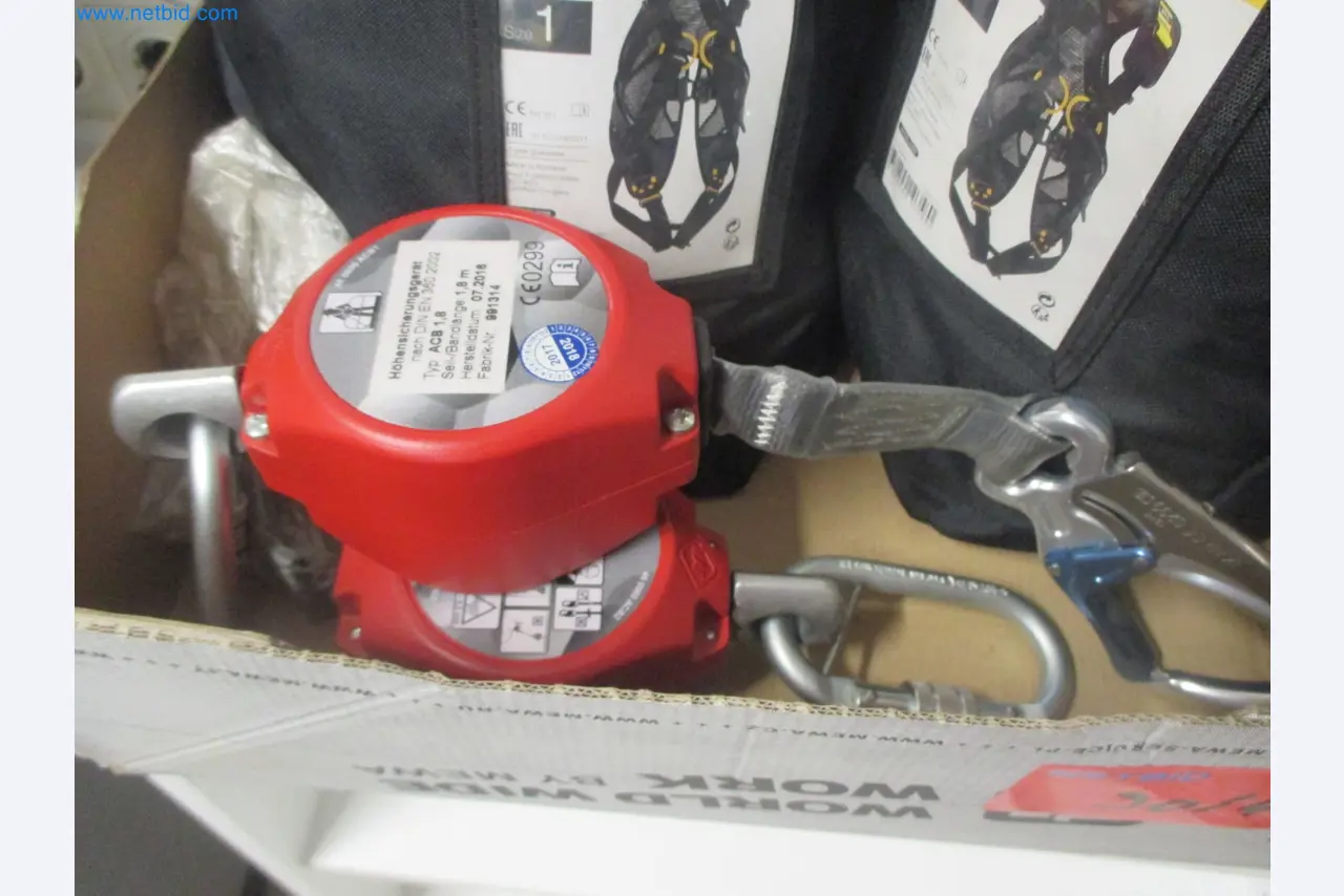 Metalworking, Milling, Laser Cutting, Welding-2